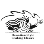 hawaiian cooking