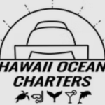 hawaii ocean charters