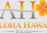 aloha hawaii tours ohau