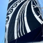 moana sailing company sail ohau hawaii