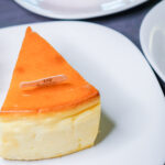 kulu kulu japanese bakery desserts cake oahu hawaii